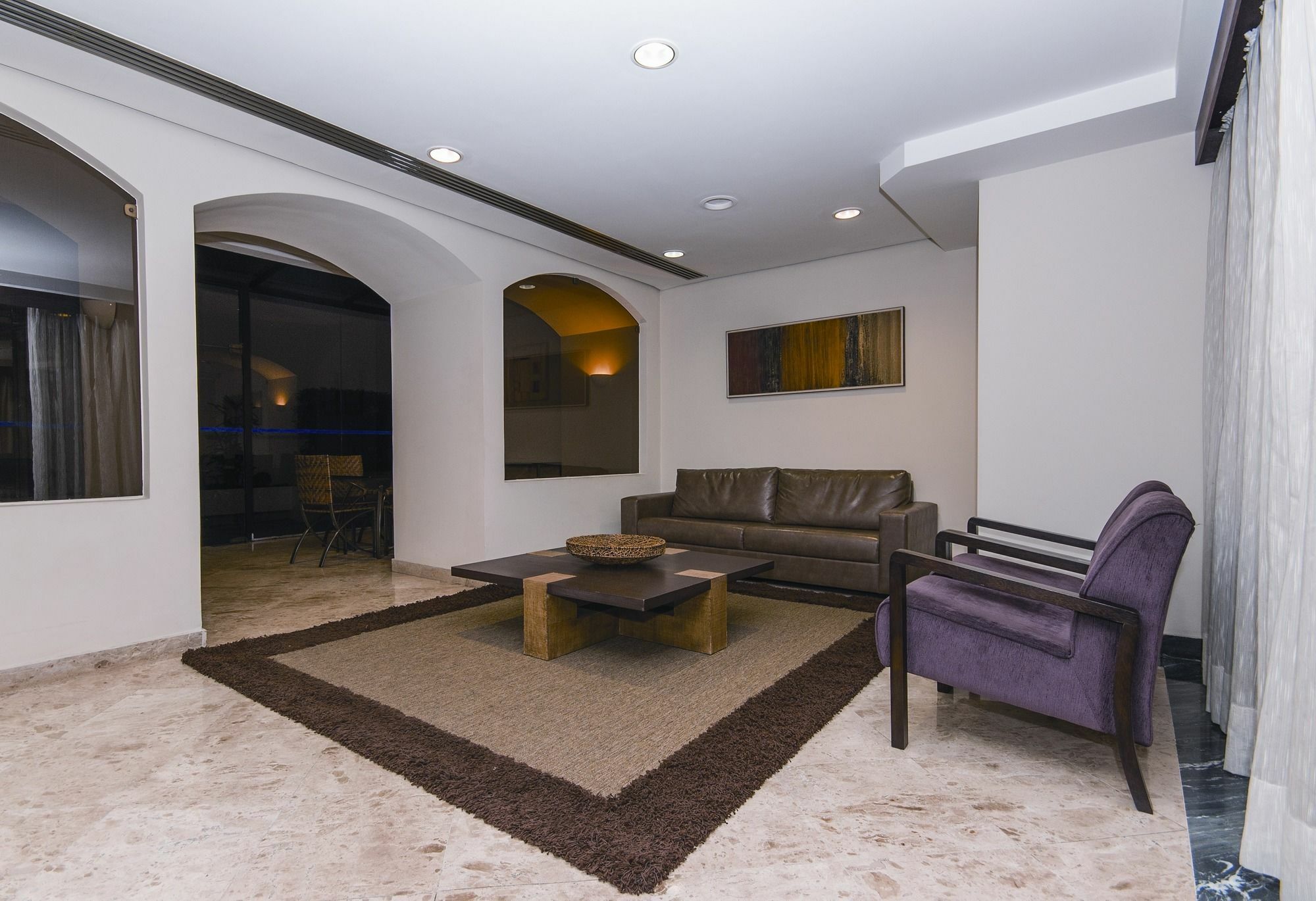 La Residence Itaim By Manager Sao Paulo Exterior photo